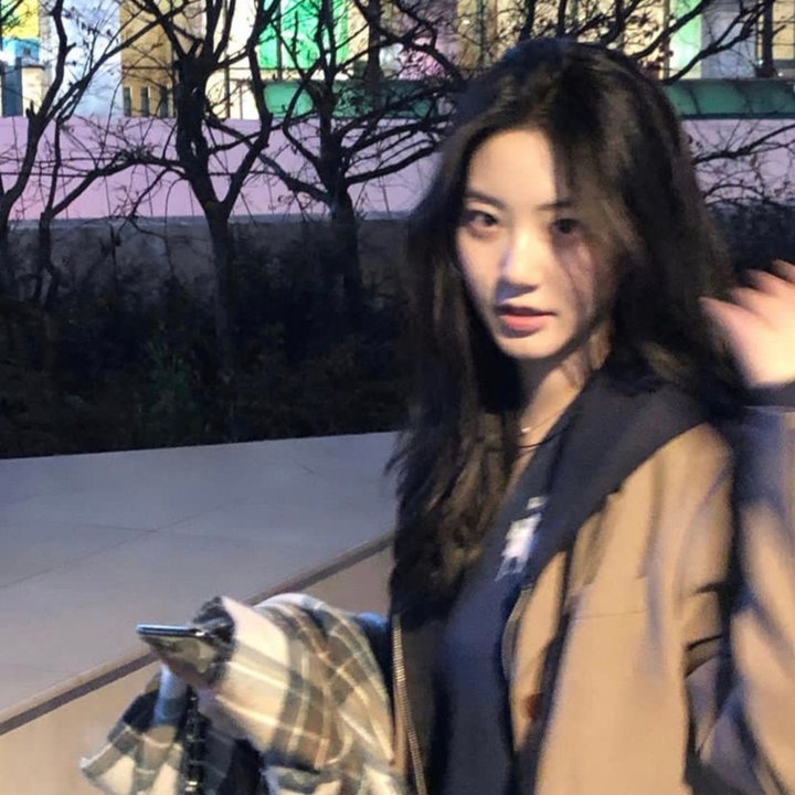 哥斯拉VS太空哥斯拉