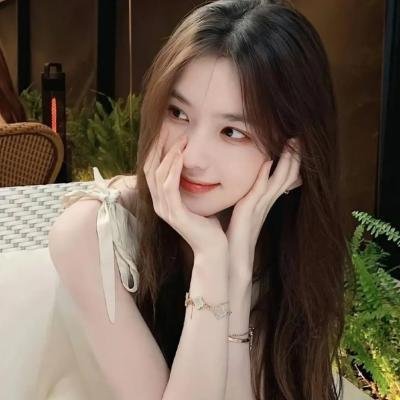 青春日记之柠檬之恋