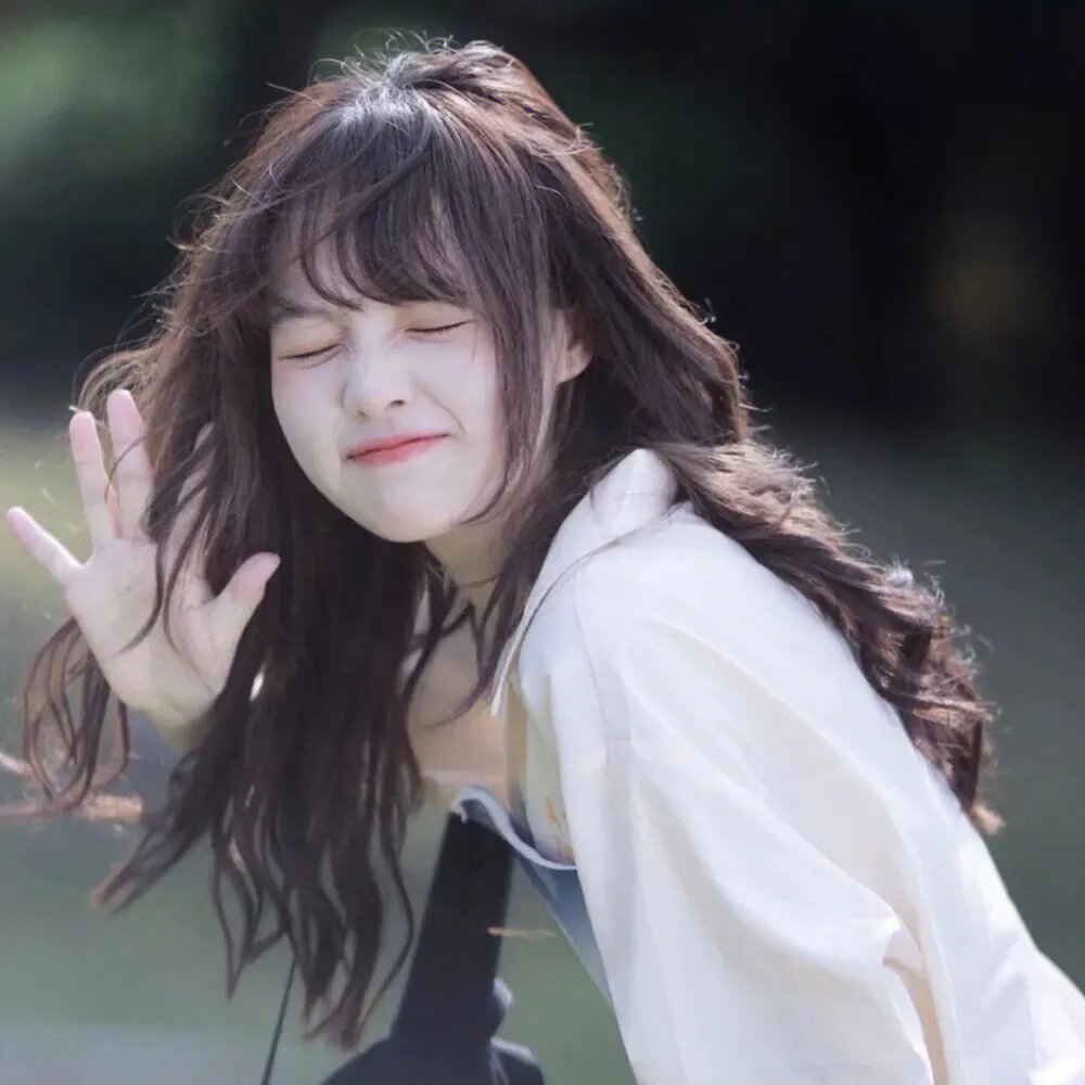 京剧猫之乘风破浪