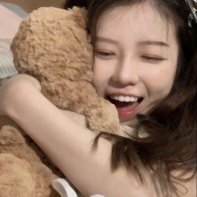 极限17 羽你同行