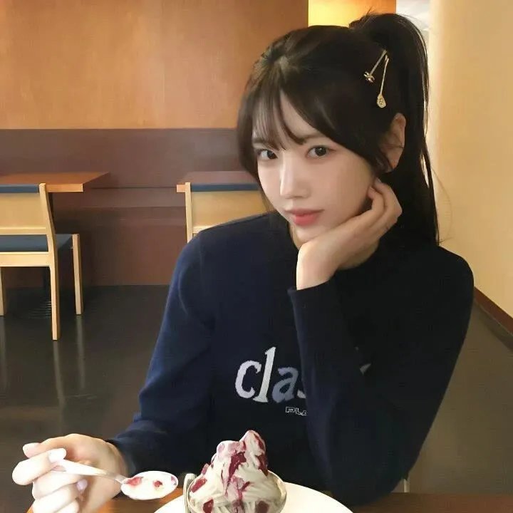 龙虎劫之激战归来