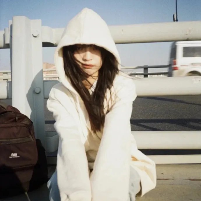 我出生了，但……