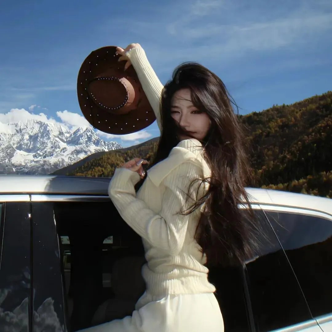 野火撩过姐姐心