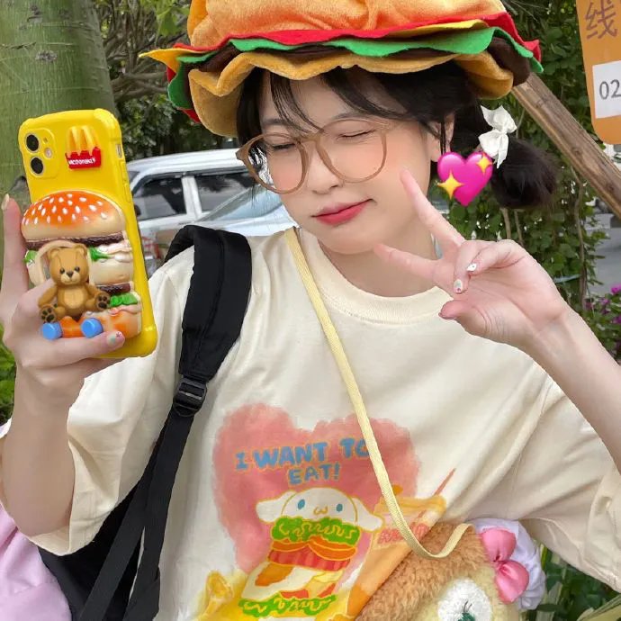 美少女死神 还我H之魂！