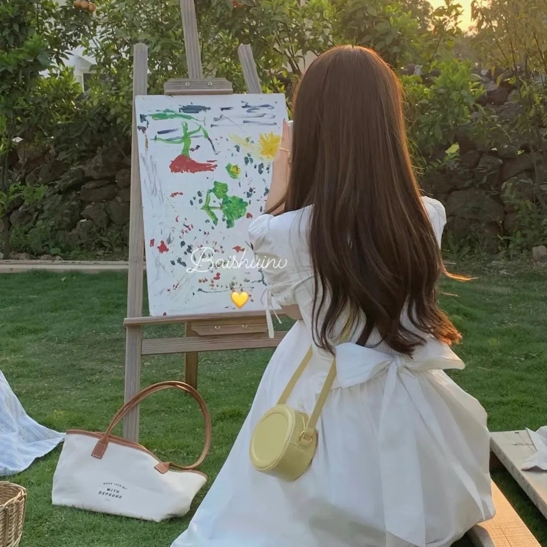 转生大作战劇場版