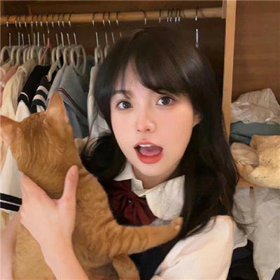 新征程，舞起来！