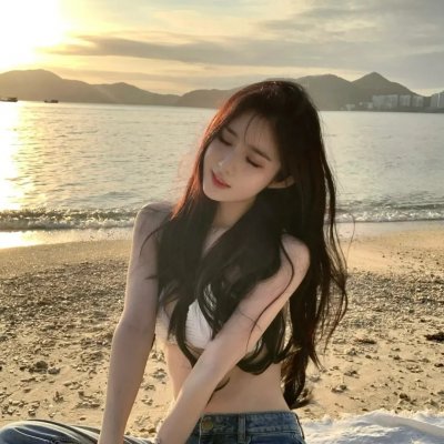 老婆大人俱乐部