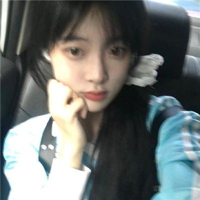 新版：至尊神皇