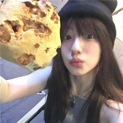 创世纪1：地产风云粤语