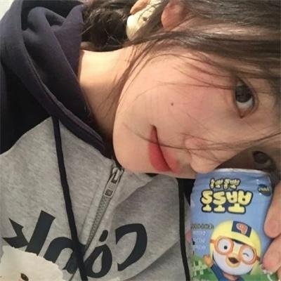 哪吒·魔童归来